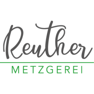 https://www.metzgerei-reuther.de/kw-20-2026/