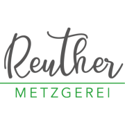 (c) Metzgerei-reuther.de